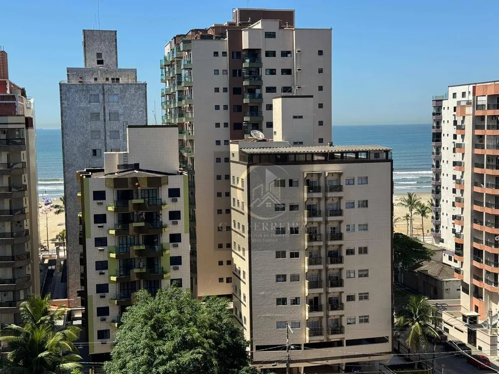 Apartamento, 3 quartos, 118 m² - Foto 6