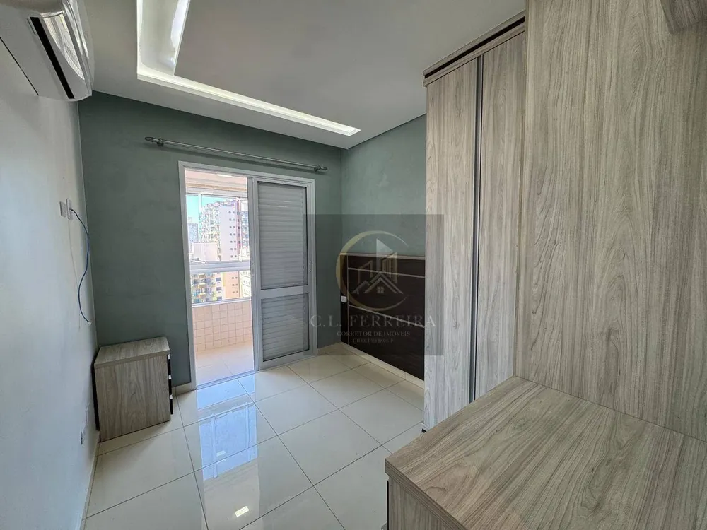 Apartamento, 3 quartos, 118 m² - Foto 10