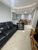 Apartamento, 2 quartos, 93 m² - Foto 4