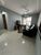 Apartamento, 2 quartos, 93 m² - Foto 3