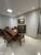 Apartamento, 2 quartos, 93 m² - Foto 5