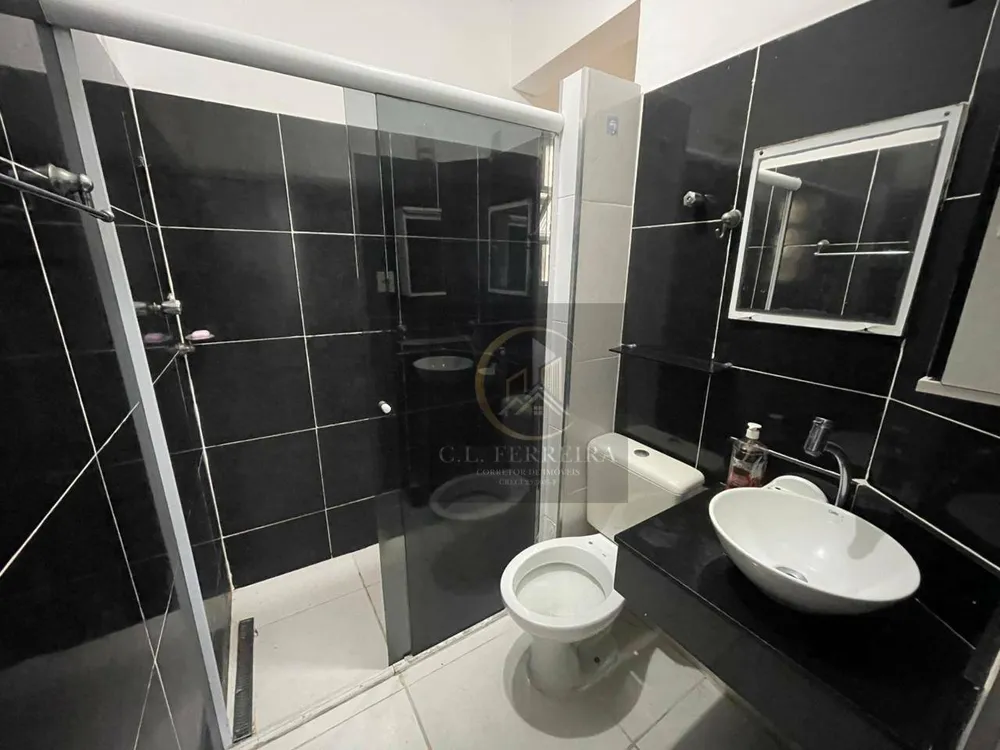 Apartamento, 2 quartos, 56 m² - Foto 3