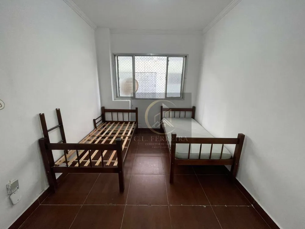Apartamento, 2 quartos, 56 m² - Foto 6