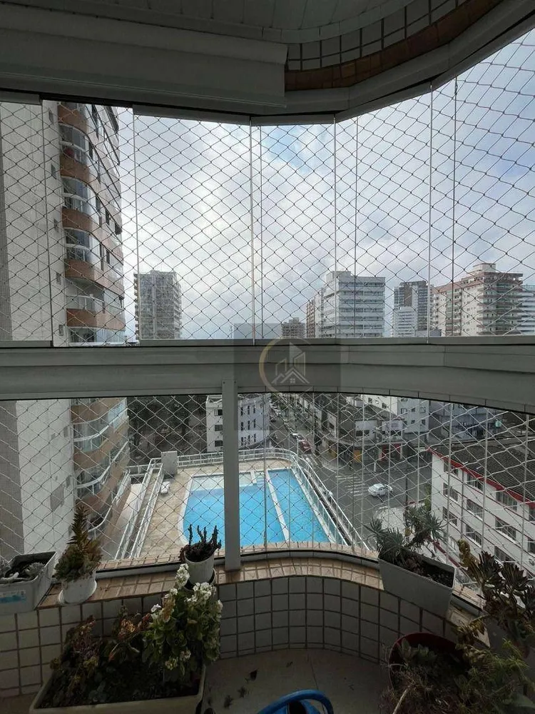 Apartamento, 2 quartos, 104 m² - Foto 3