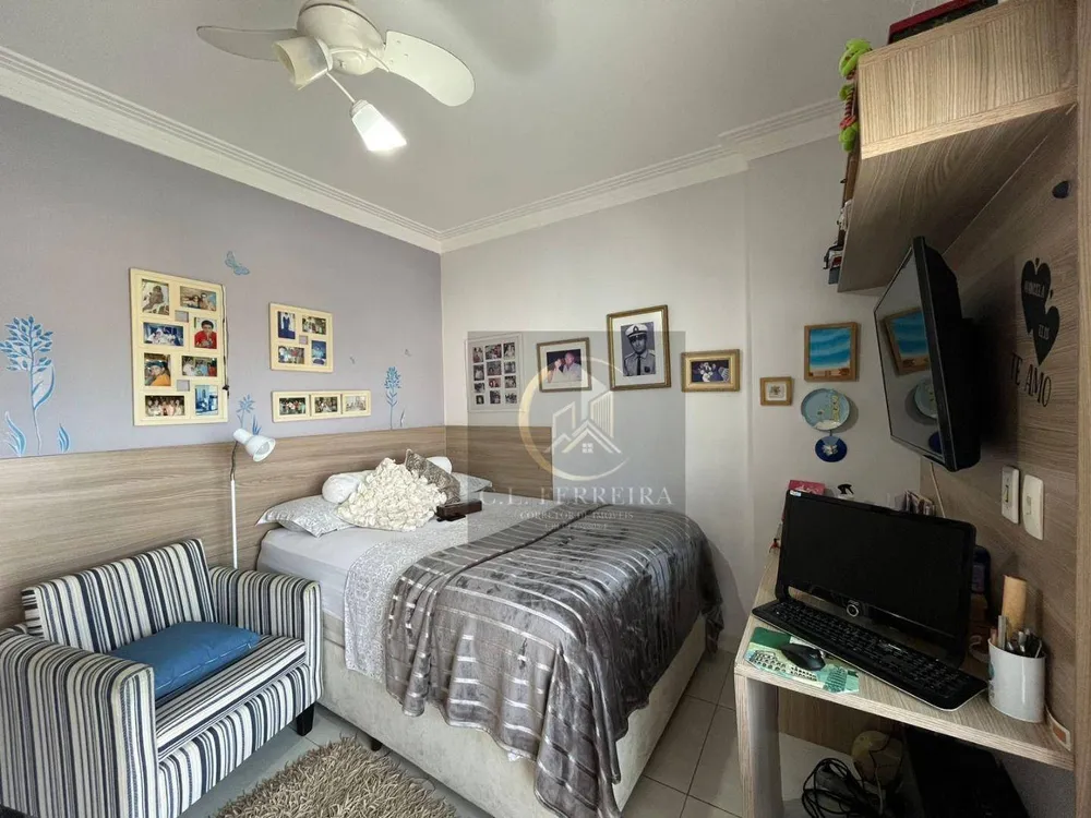 Apartamento, 2 quartos, 104 m² - Foto 8
