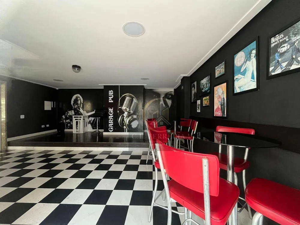 Apartamento, 2 quartos, 104 m² - Foto 7