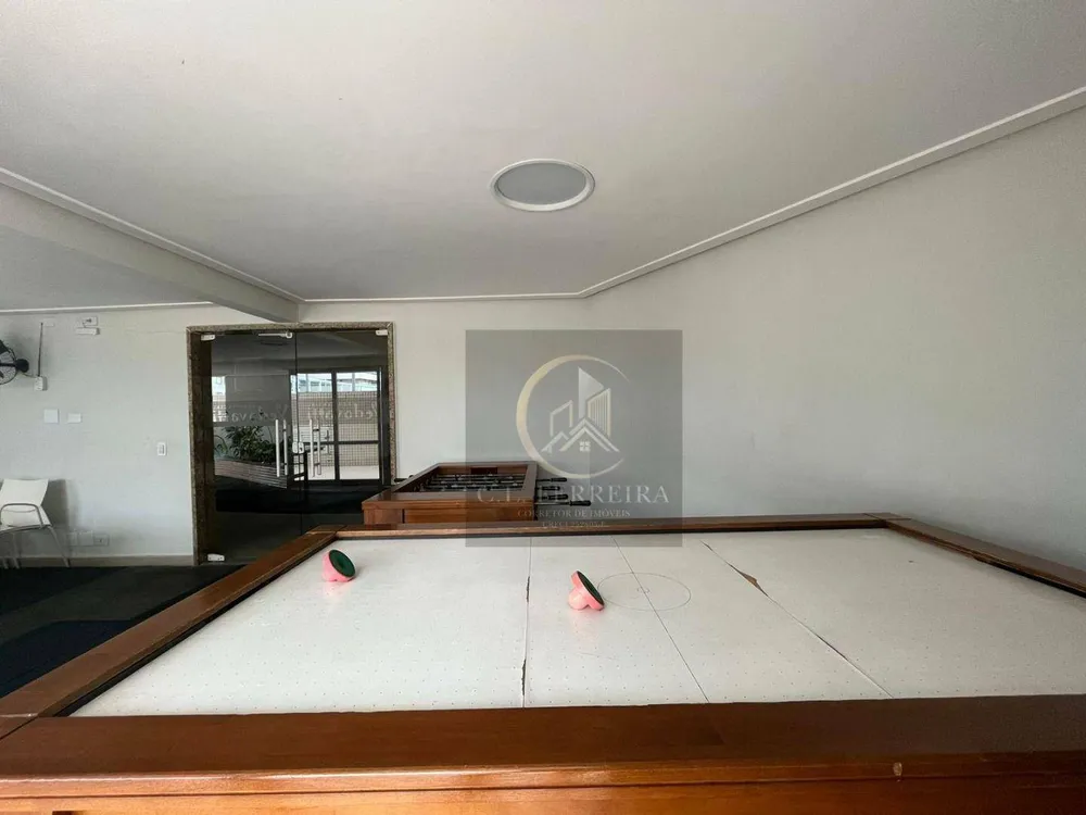 Apartamento, 2 quartos, 104 m² - Foto 14