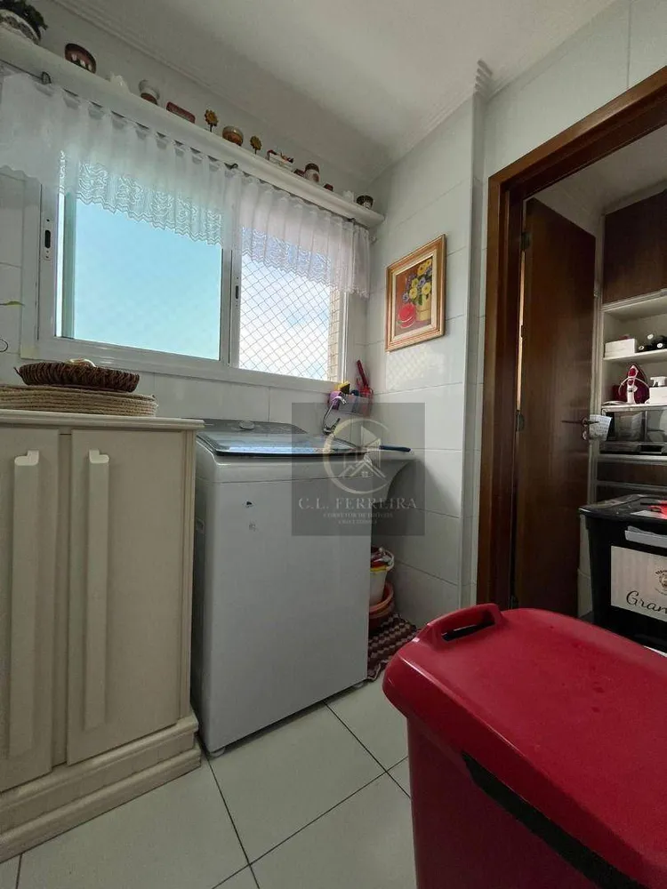 Apartamento, 2 quartos, 104 m² - Foto 12
