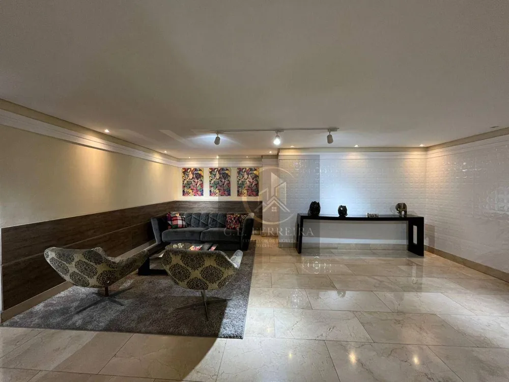 Apartamento, 2 quartos, 104 m² - Foto 5