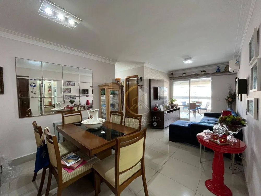 Apartamento, 2 quartos, 104 m² - Foto 10
