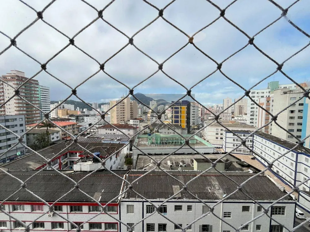 Apartamento, 2 quartos, 104 m² - Foto 11