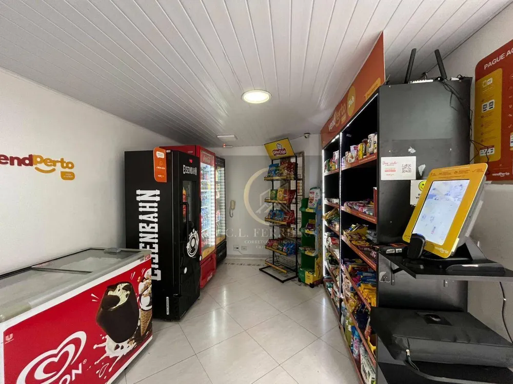 Apartamento, 2 quartos, 104 m² - Foto 4