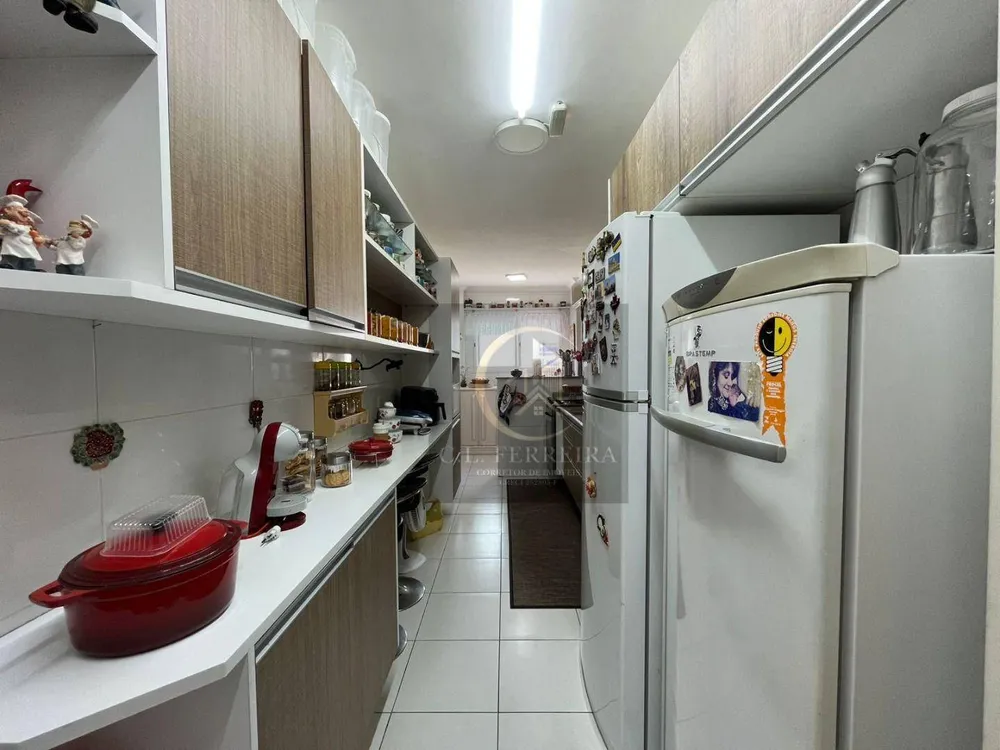 Apartamento, 2 quartos, 104 m² - Foto 1