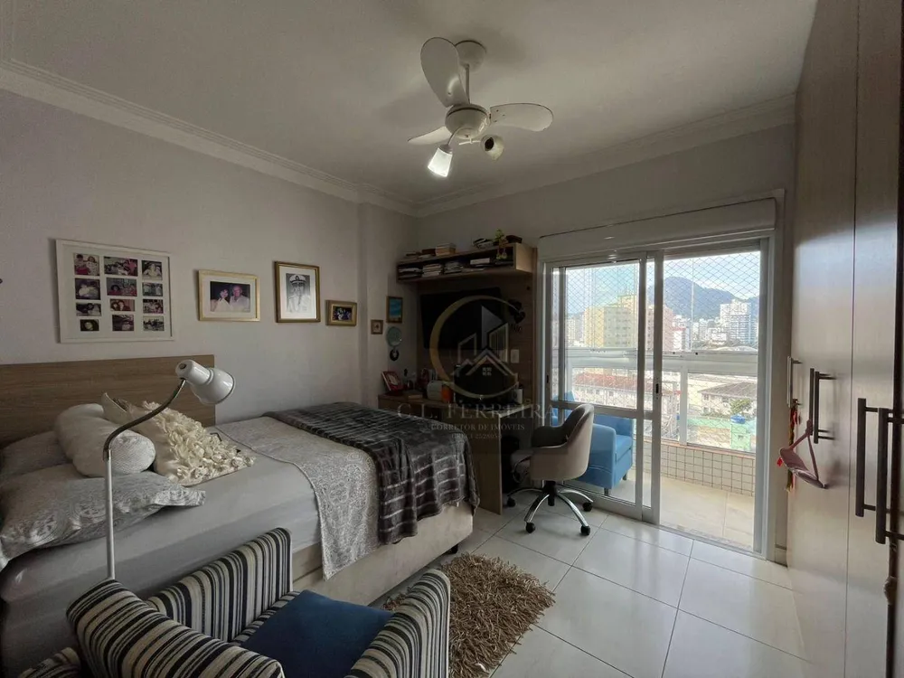 Apartamento, 2 quartos, 104 m² - Foto 11