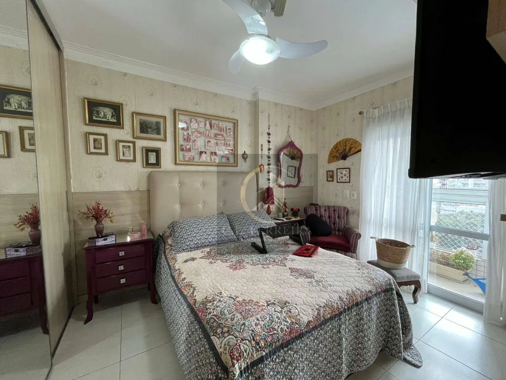 Apartamento, 2 quartos, 104 m² - Foto 8