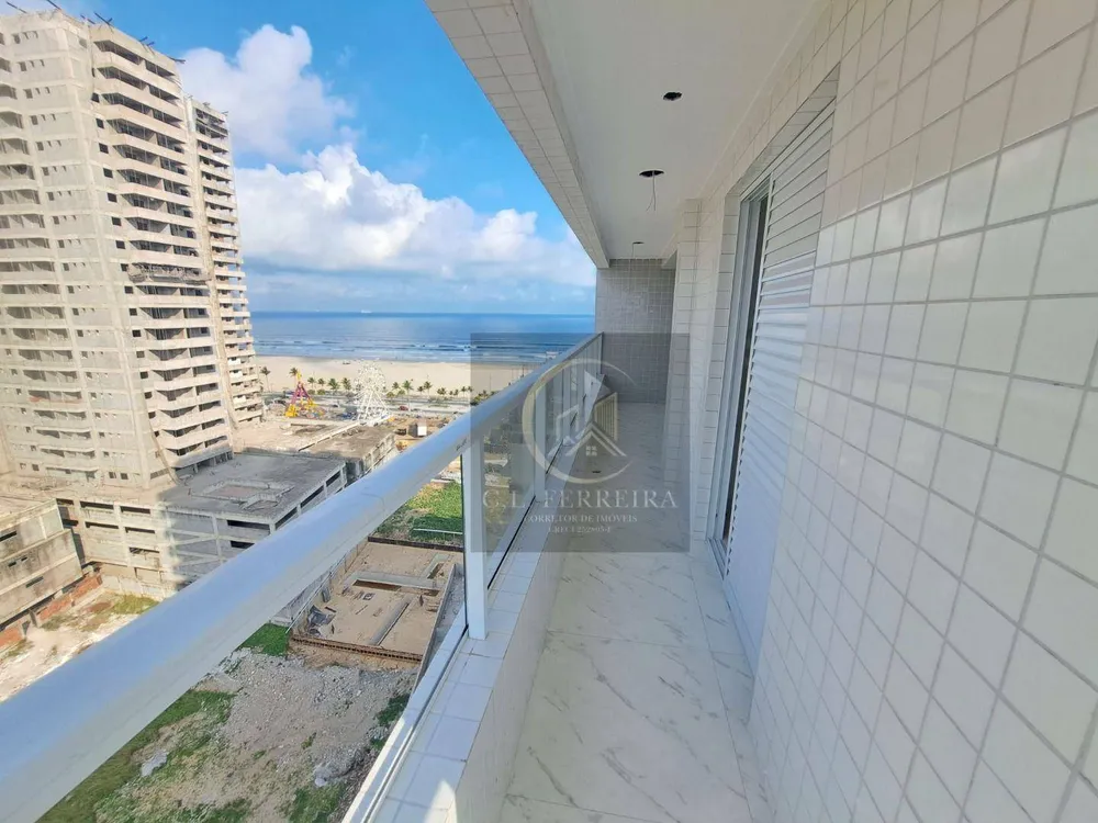 Apartamento, 2 quartos, 82 m² - Foto 8