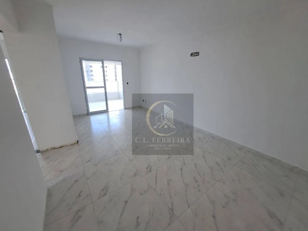 Apartamento, 2 quartos, 82 m² - Foto 3