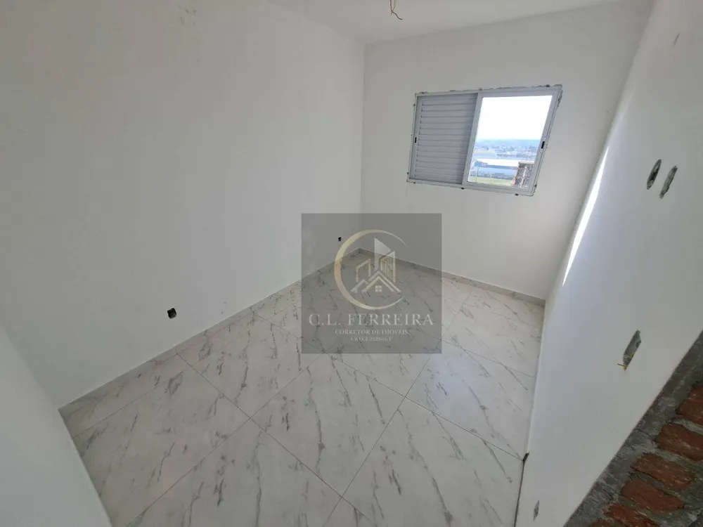 Apartamento, 2 quartos, 82 m² - Foto 12