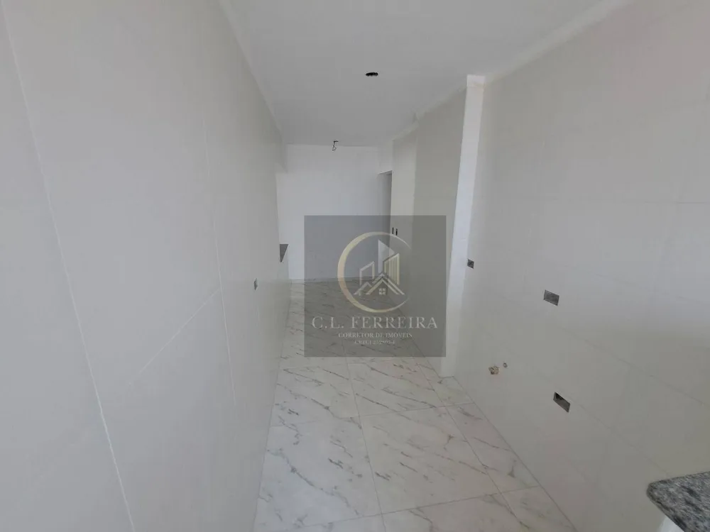 Apartamento, 2 quartos, 82 m² - Foto 4