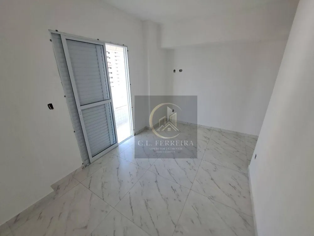 Apartamento, 2 quartos, 82 m² - Foto 10