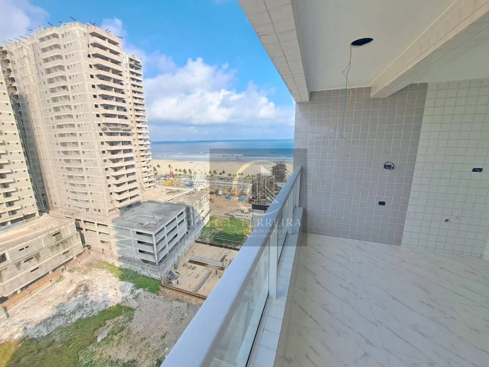 Apartamento, 2 quartos, 82 m² - Foto 10