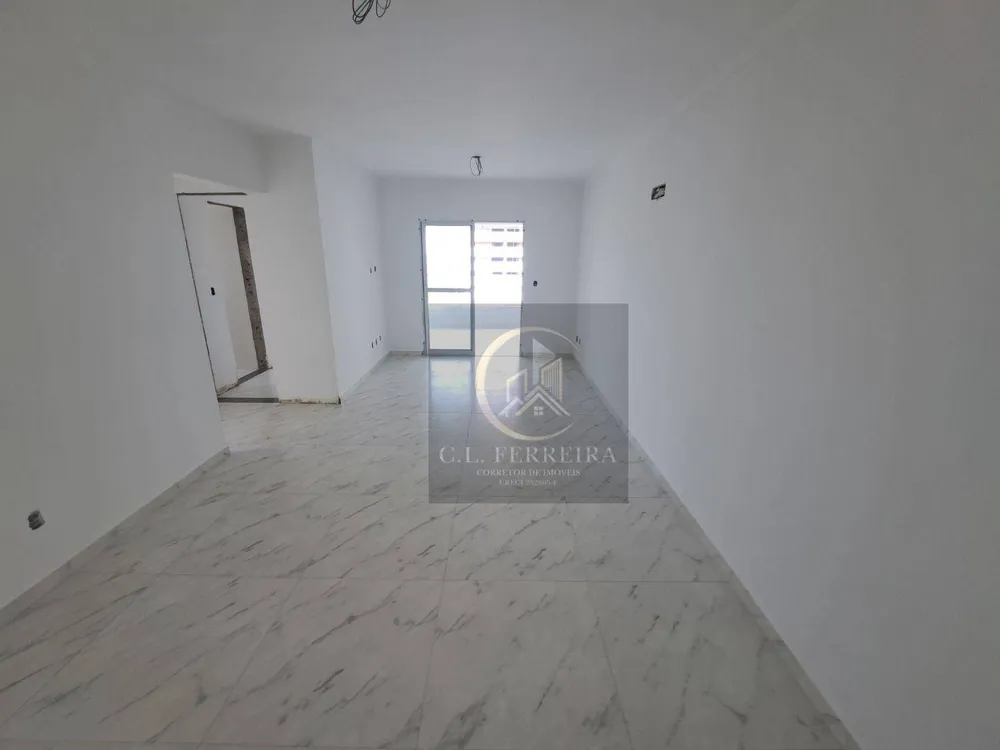 Apartamento, 2 quartos, 82 m² - Foto 11