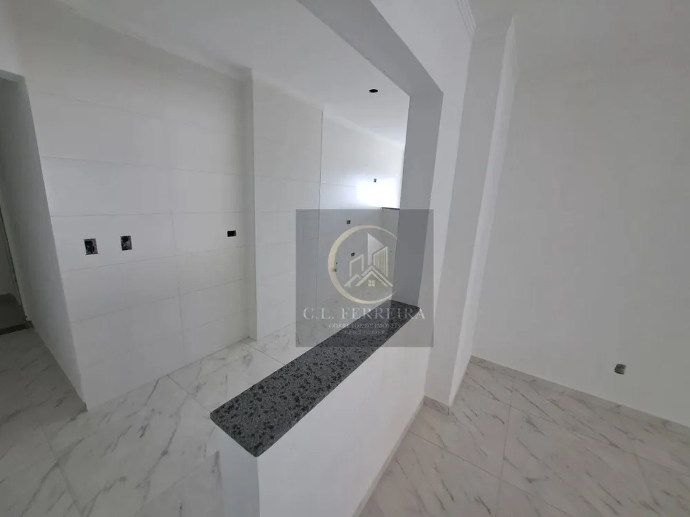 Apartamento, 2 quartos, 82 m² - Foto 13