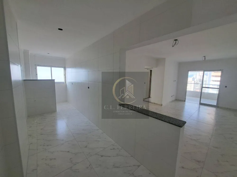 Apartamento, 2 quartos, 82 m² - Foto 6