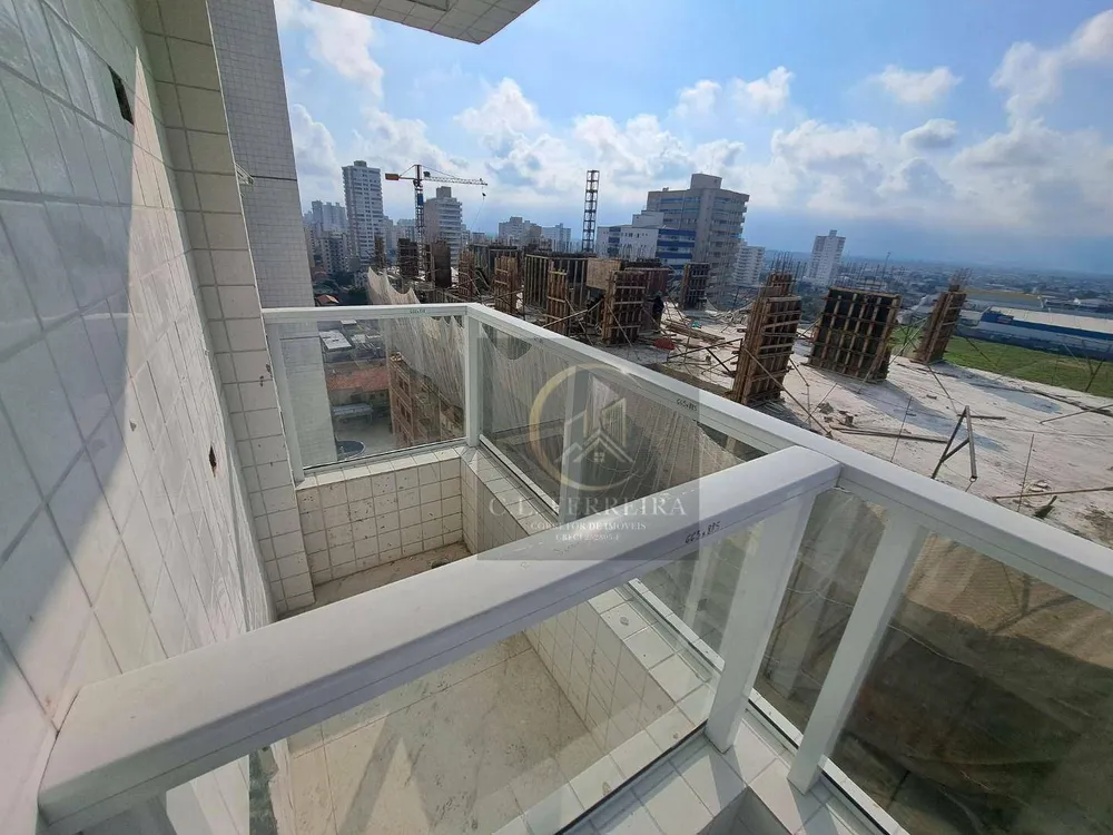 Apartamento, 2 quartos, 82 m² - Foto 7