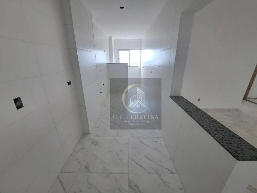 Apartamento, 2 quartos, 82 m² - Foto 9