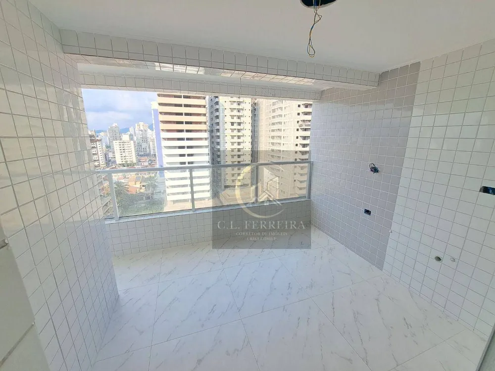 Apartamento, 2 quartos, 82 m² - Foto 5