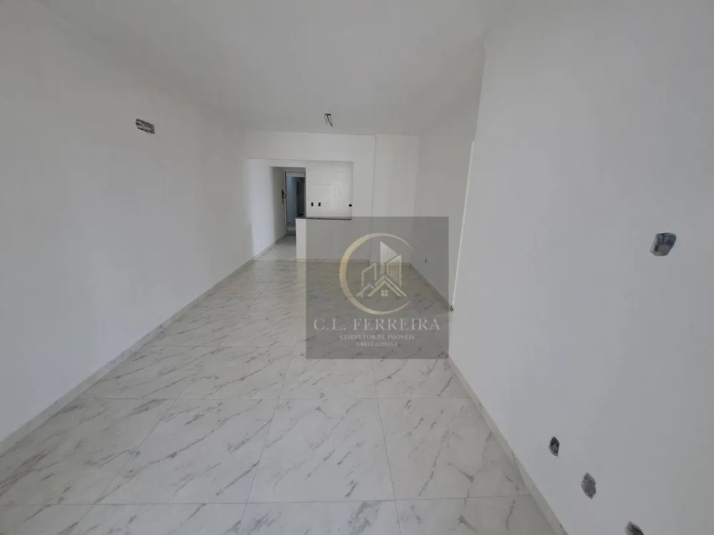 Apartamento, 2 quartos, 82 m² - Foto 5