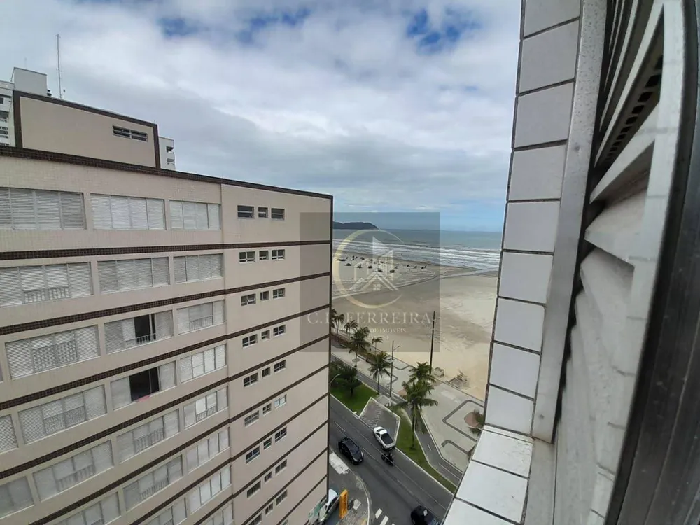 Apartamento, 1 quarto, 43 m² - Foto 7