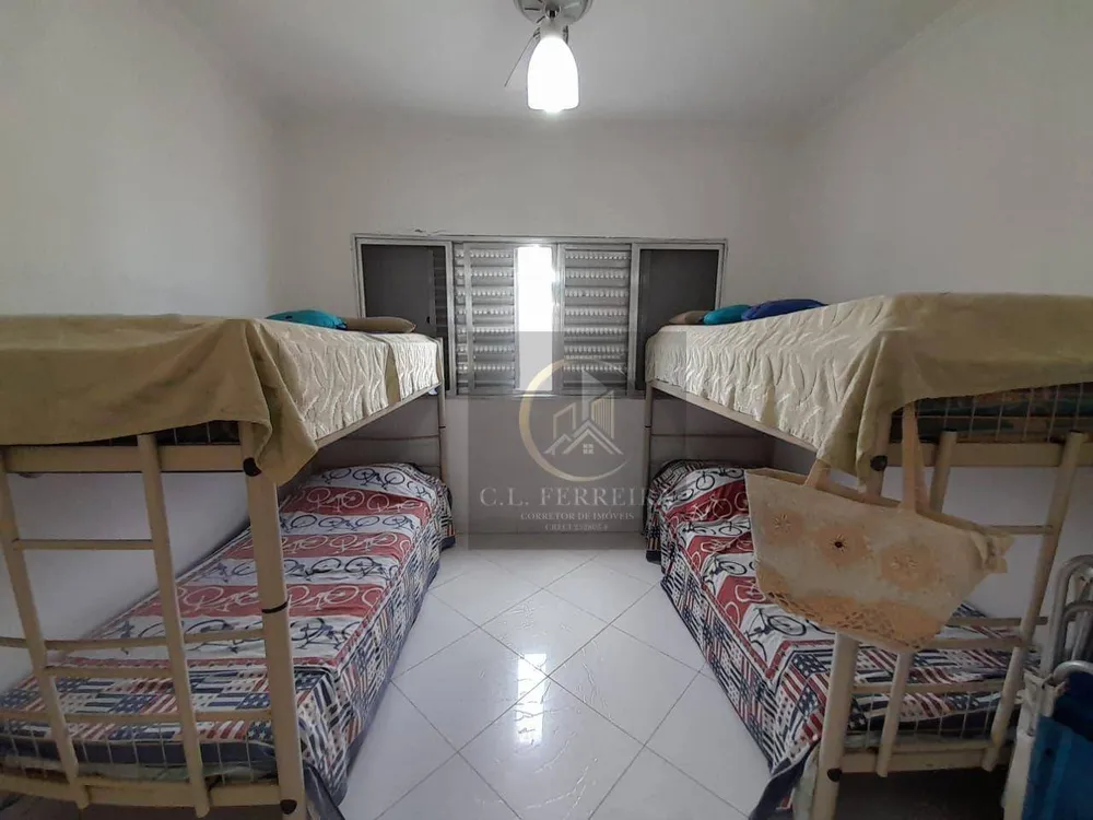 Apartamento, 1 quarto, 43 m² - Foto 6