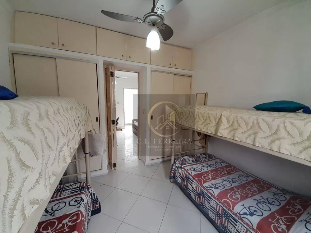Apartamento, 1 quarto, 43 m² - Foto 5