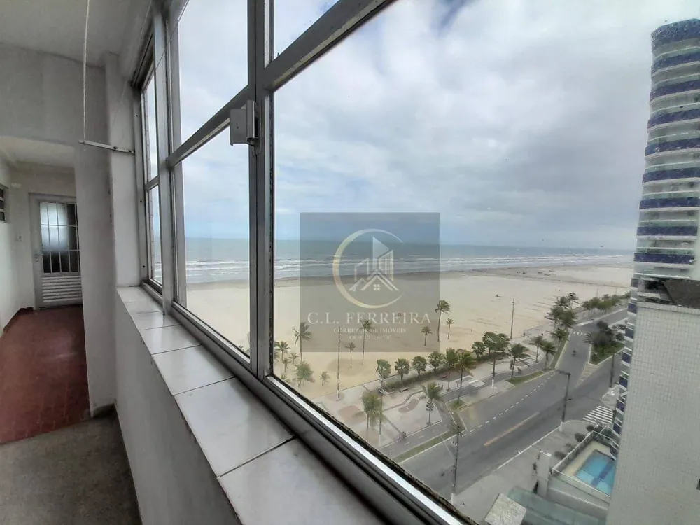Apartamento, 1 quarto, 43 m² - Foto 10