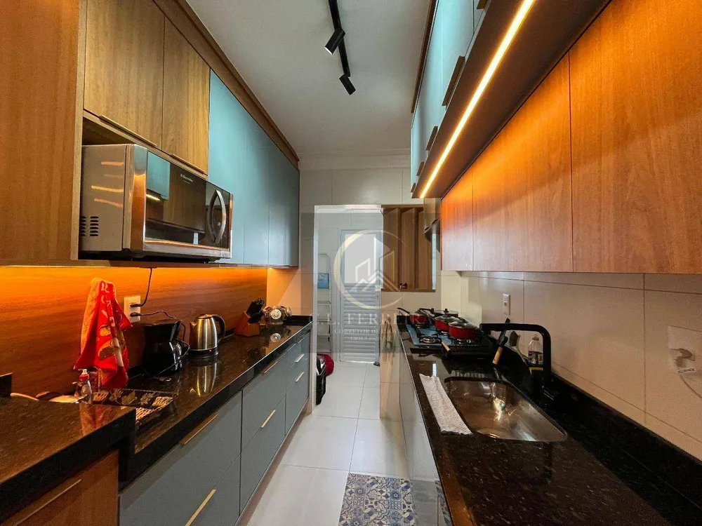 Apartamento, 2 quartos, 66 m² - Foto 12