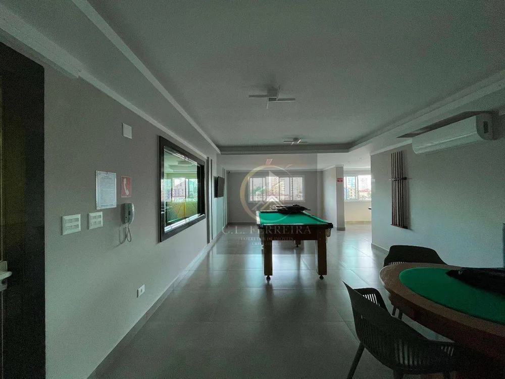 Apartamento, 2 quartos, 66 m² - Foto 6