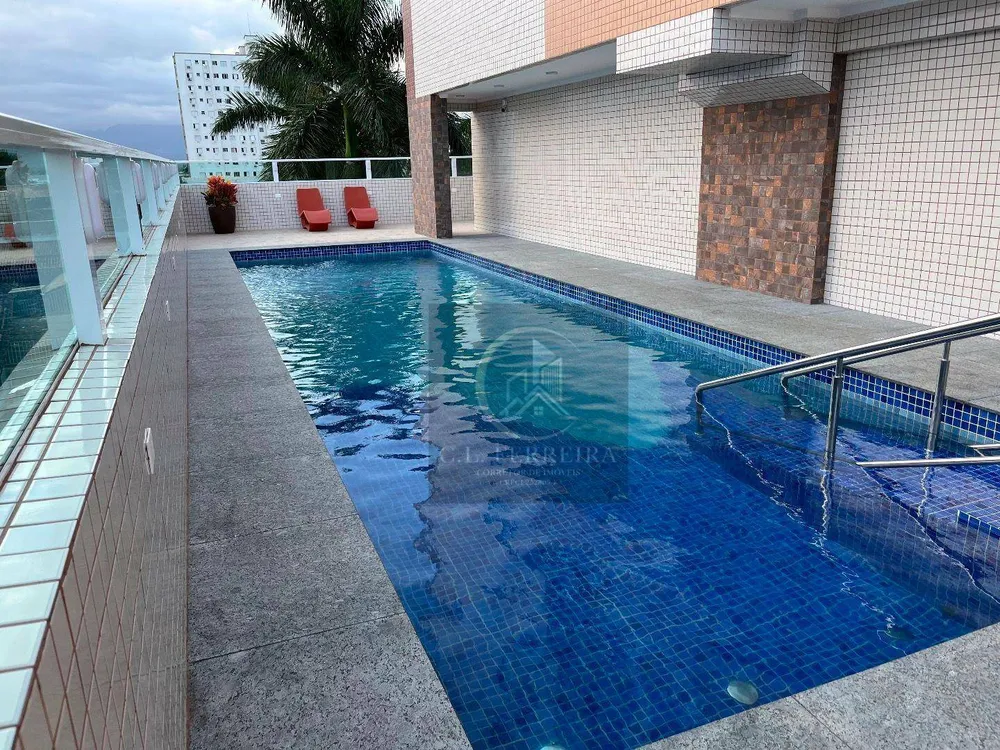 Apartamento, 2 quartos, 66 m² - Foto 11