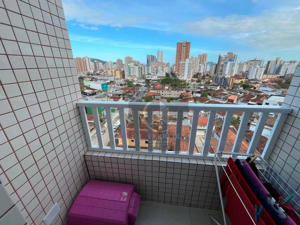 Apartamento, 2 quartos, 66 m² - Foto 4