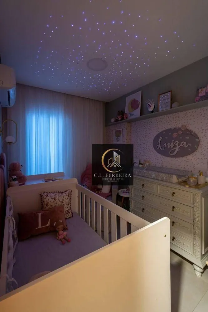 Apartamento, 2 quartos, 82 m² - Foto 16