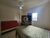Apartamento, 1 quarto, 49 m² - Foto 3