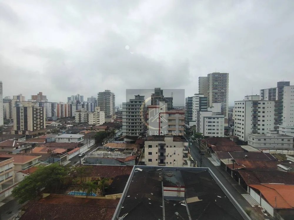 Apartamento, 3 quartos, 137 m² - Foto 7