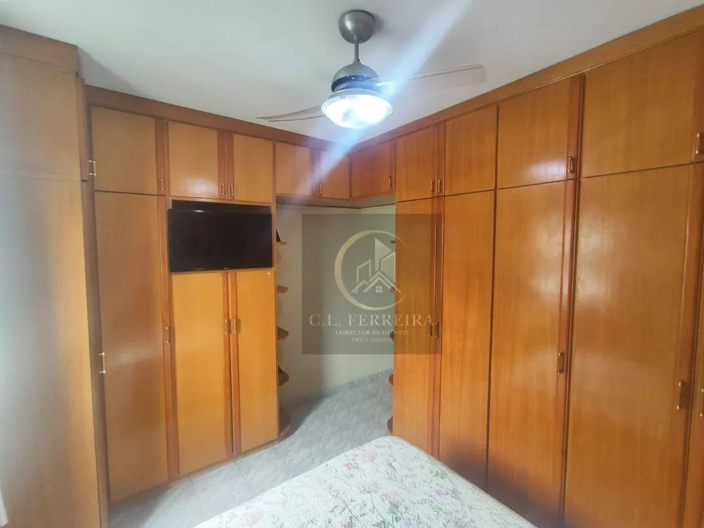 Apartamento, 3 quartos, 137 m² - Foto 12
