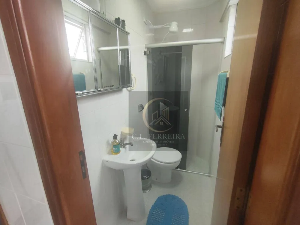 Apartamento, 3 quartos, 137 m² - Foto 15