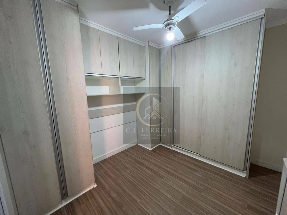 Apartamento, 2 quartos, 95 m² - Foto 5