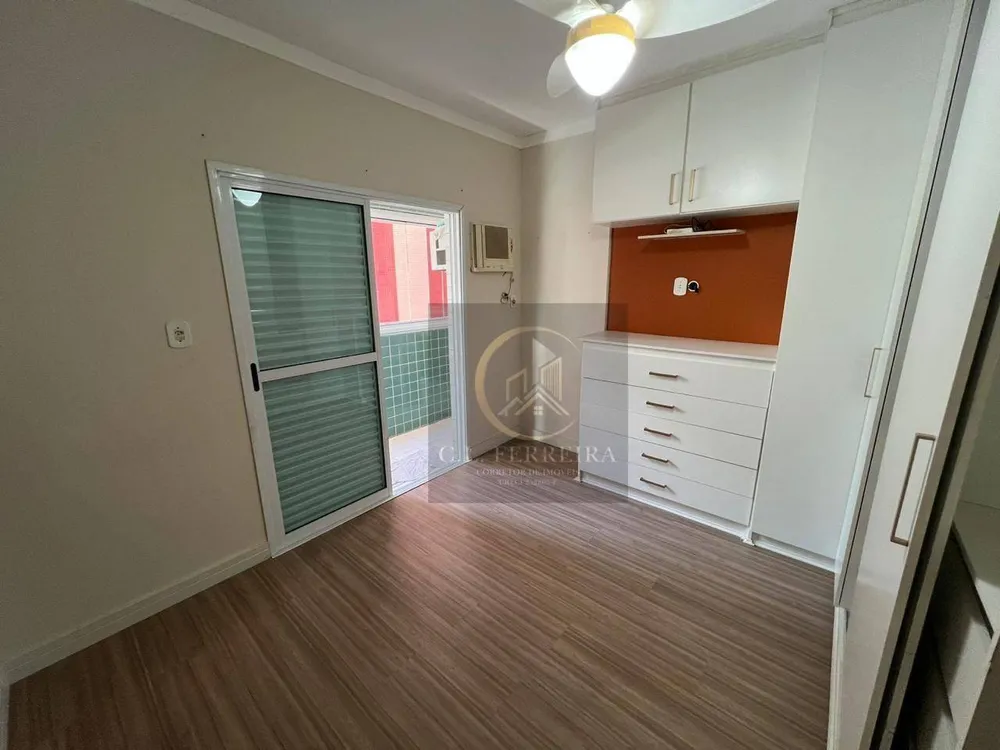 Apartamento, 2 quartos, 95 m² - Foto 3