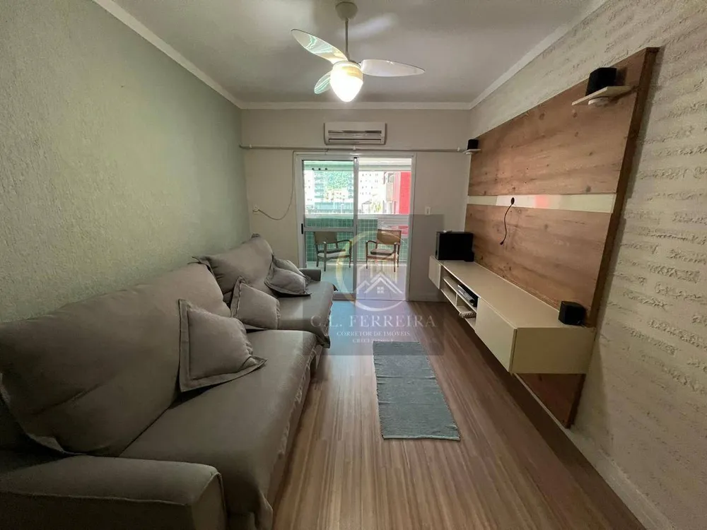 Apartamento, 2 quartos, 95 m² - Foto 4