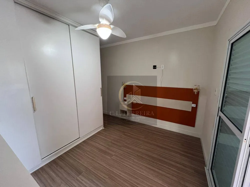 Apartamento, 2 quartos, 95 m² - Foto 8