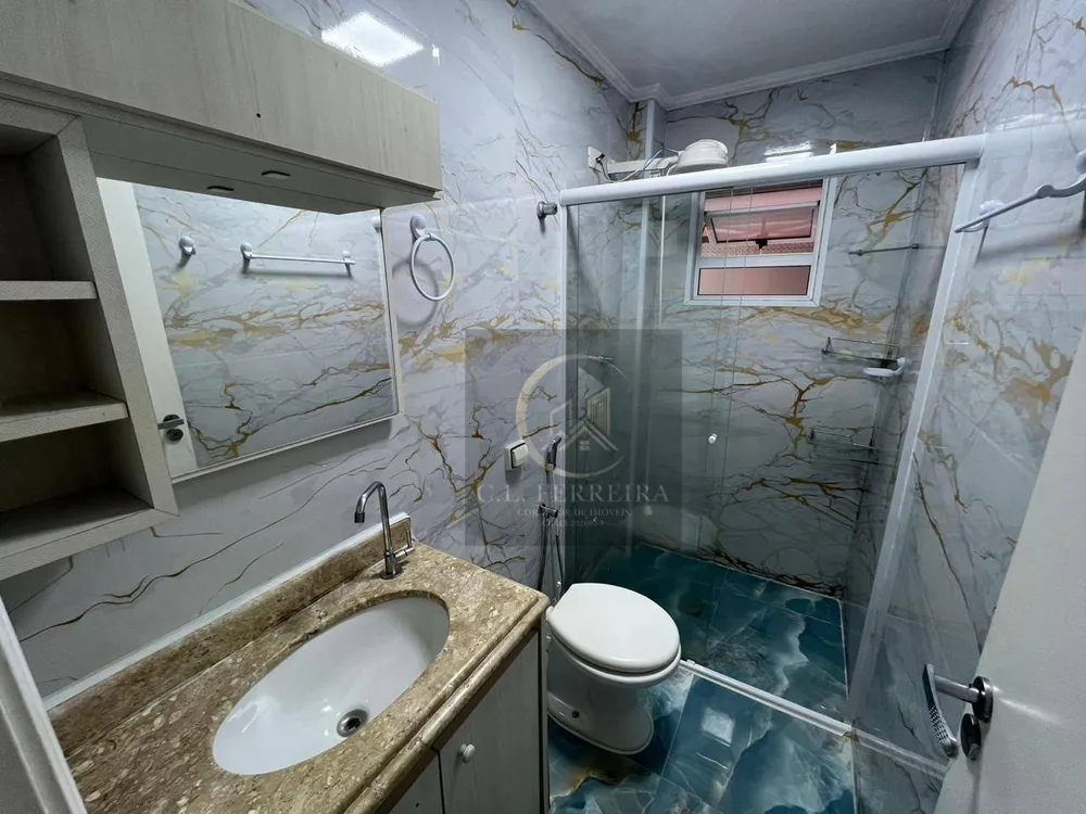 Apartamento, 2 quartos, 95 m² - Foto 7
